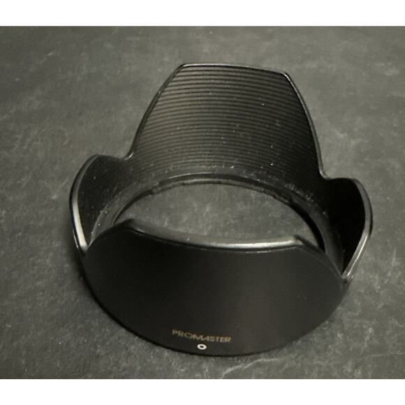 Tamron AF 18-200mm F3.5-6.3 IF Aspherical LD XR Di II Macro Lens Sony A Mount - Picture 9 of 10